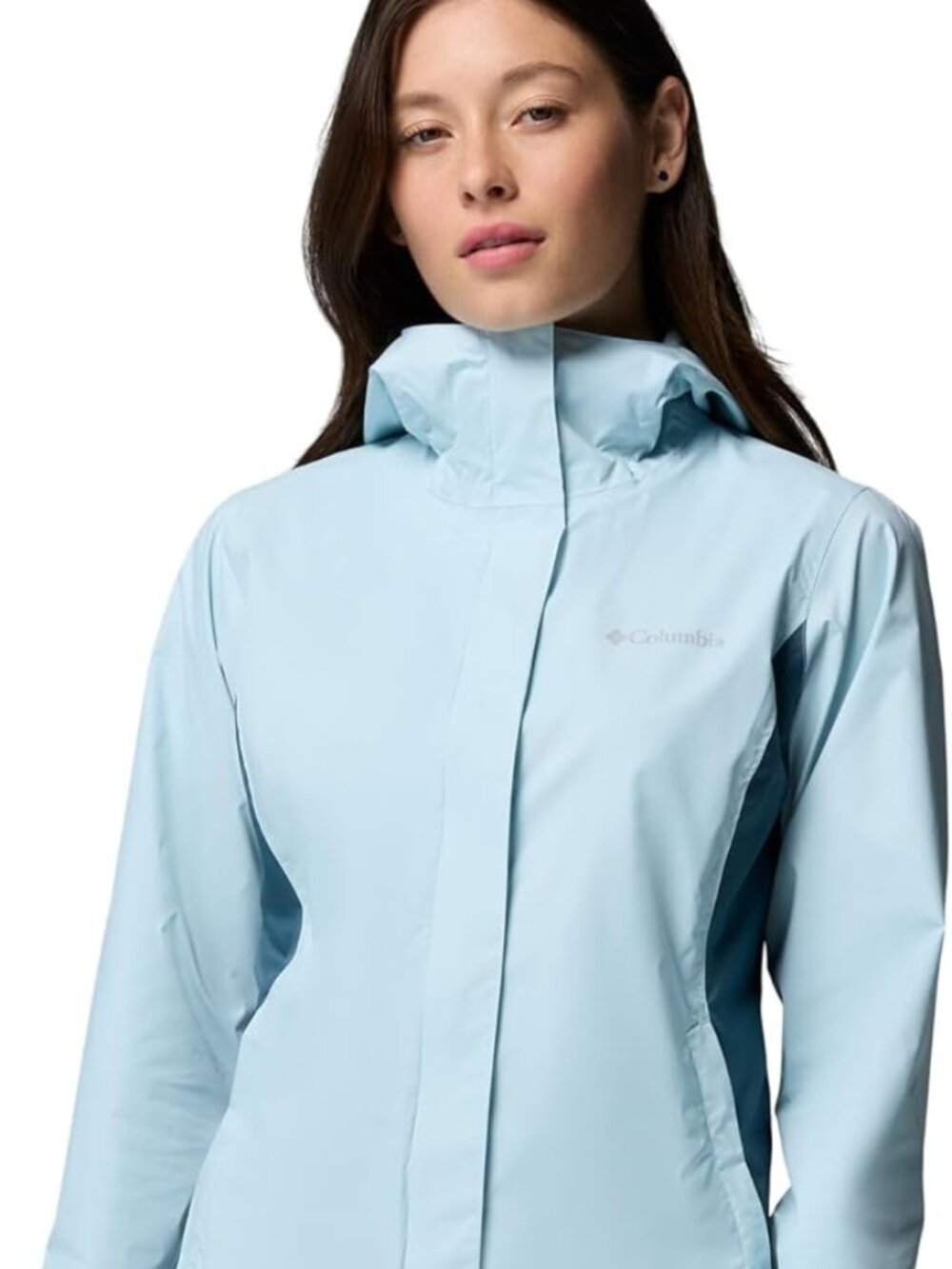 Columbia Women’s Arcadia II Jacket